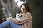 Chihuahua
