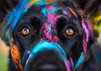 Deutscher Schferhund