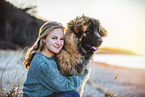 Leonberger