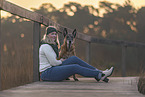 Malinois