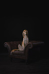 Saluki