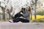 Australian-Shepherd-Mischling
