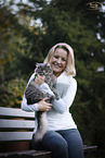 Katze