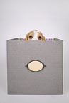 Beagle Welpe