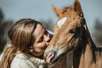 Pony
