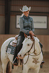 Warmblut