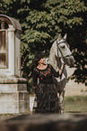 Warmblut