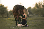 Welshpony