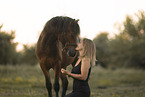 Welshpony