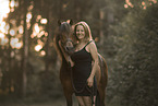 Welshpony