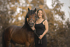 Welshpony