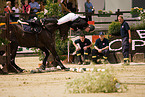 REDAKTIONELL - Balve Optimum 2006 - 05.08.2006