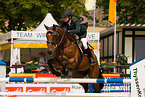 REDAKTIONELL - Schmitz Anna auf Jubal - Balve Optimum 2006 - 05.08.2006